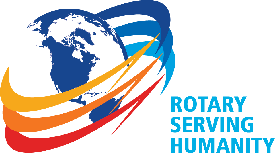 Rotary 2016 2017 Theme Logo