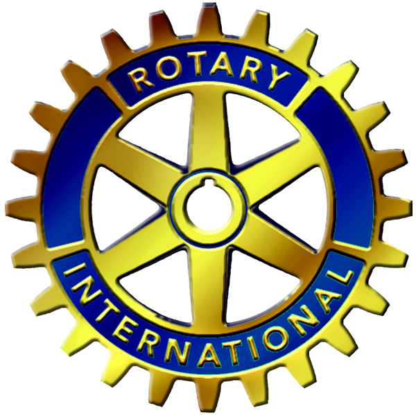 rotary international logo 600