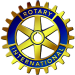 Paulding Rotary